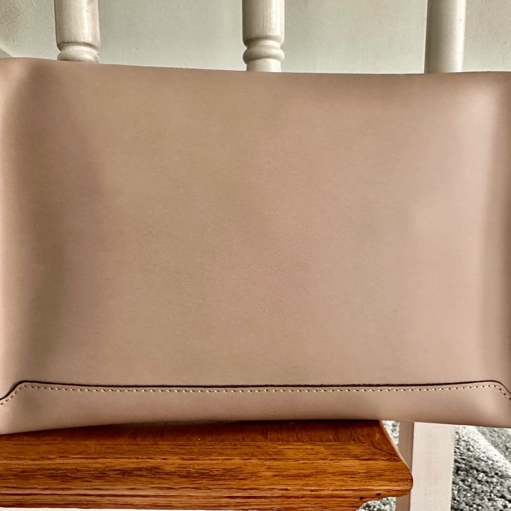Boldrini bag with Celine scarf sold together. Nwt Plus another bonus - Picture 11 of 12
